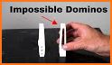 Domino Action related image