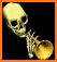 Mr. SkullTrumpet related image