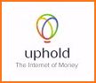 Uphold | The Internet of Money related image