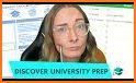 Guide And Tips For Discoverr University 2020 related image