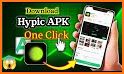 Aptoidé Apps For APK New Guide Helper related image