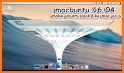 Ubuntu OS Theme Launcher related image