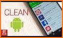 Mobile Clean related image