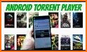 BitX Torrent Video Player related image