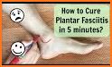 How to Get Rid from Heel Pain related image