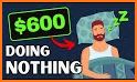 Make Money Online Earn CashApp related image