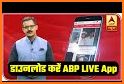 ABP LIVE Official App related image
