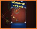Aim Pool For Carrom Pool V2 related image