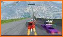 Car Racing Game 3D - Fast Race related image