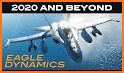 DCS World 2020 related image