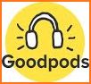 Goodpods related image