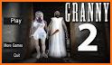 Scary Granny - Horror Game 2018 related image