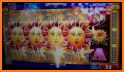 Thanksgiving Slots related image