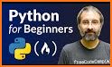 Learn Python Programming - Spanish (NO ADS) related image