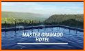 Hotel Master related image