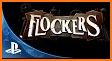 Flockers related image