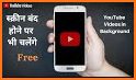 Play Vanced Tube - Amazing Tube Video Player related image