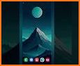 فیلترشکن Tooti قدرتمند و سریع related image