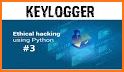 Hacking & Developing Keyboard related image