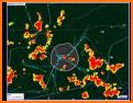 Tornado Tracker Weather Radar related image