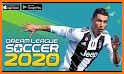 Guide For Dream League Soccer 2020 related image