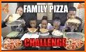 Challenge Family related image