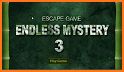 Escape Game - Endless Mystery related image
