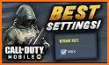 Guide For Call of Duty Mobile - COD related image