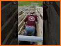 Your Farmer related image