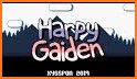Harpy Gaiden related image