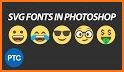 ai.type Emoji Keyboard plugin related image