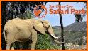 San Diego Zoo Safari Park — Travel Guide related image