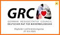 GRC 2021 related image
