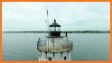 Lighthouse - South Butler related image