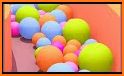 Sand Balls Delight related image