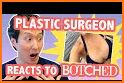 Super Plastic Surgeon related image