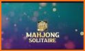 Mahjong Solitaire: Free Mahjong Classic Games related image
