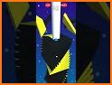 Smash Helix 3D related image