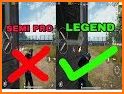 Guide for PUBG Mobile Guide Tips related image