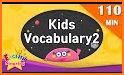 Kids Dictionary related image