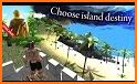 Survival Island Online MMO related image