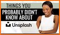 Unsplash- Get Free Stock Photos related image