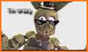 Springtrap Freddy Song Ringtones related image