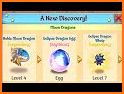 Dragon Life: merge & evolve related image