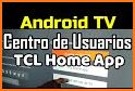 TCL Home related image
