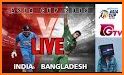 Live Gazi Cricket related image