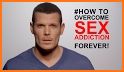[Xnx hub Quit sex addiction Video Guide] related image