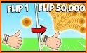 Coin Flipper related image