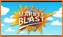 Marble Blast Gold related image