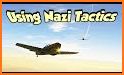 Art of Tactics: War Games related image